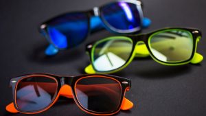 Sunglasses and Eyewear Regulations in the United States: An Overview