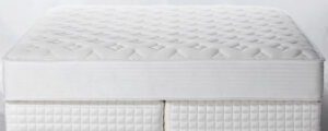 Mattress Regulations in the United States: An Overview