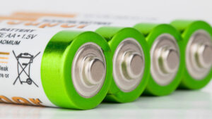 Battery Directive Guide for EU Importers: An Overview