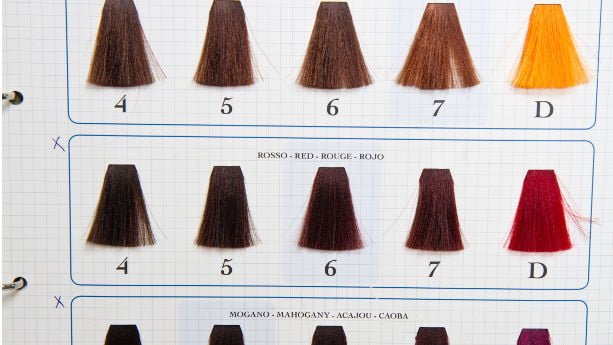 Hair Extension Standards and Regulations in the US: An Overview