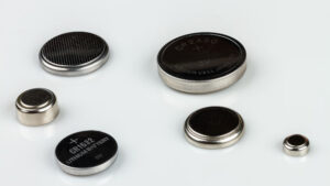 Reese’s Law - Guide to Button Cell Battery Safety Requirements