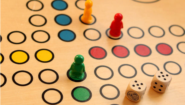 Board Game Regulations in the United States