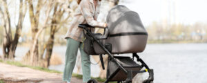 Baby Stroller Regulations in the European Union: A Complete Guide