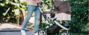 Baby Stroller Regulations in the United States: A Complete Guide