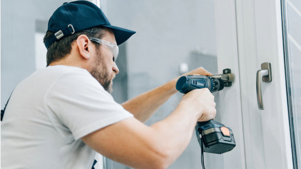 Power Tool Regulations in the European Union