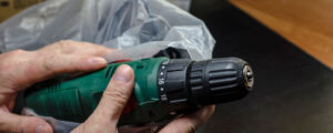 Power Tool Regulations in the United States: An Overview