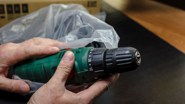 Power Tool Regulations in the United States 