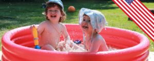 Inflatable Pool Regulations in the United States: An Overview