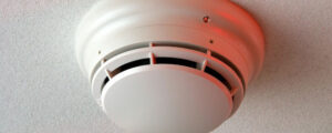 Smoke Detector Regulations in the European Union: An Overview