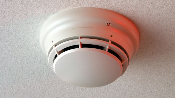 Smoke Detector Regulations in the European Union