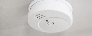 Smoke Detector Regulations in the United States: An Overview