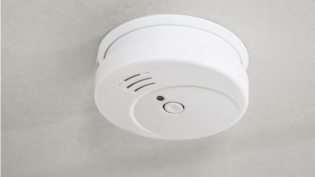 Smoke Detector Regulations in the United States