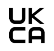 UKCA Marking Project