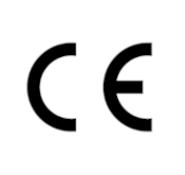 CE Marking Project