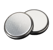 Coin Batteries