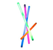 Dive sticks and other similar articles