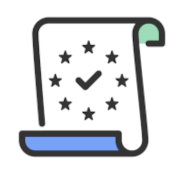 Consumer Rights Directive