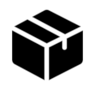 General Use Products Project