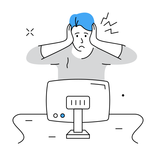 CGP